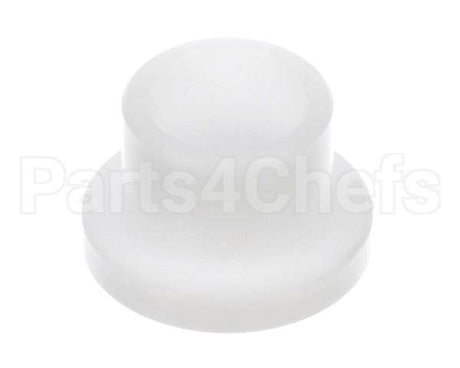 HC138947 Electrofreeze Bushing-Reel