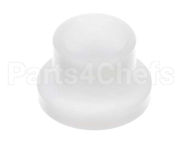 HC138947 Electrofreeze Bushing-Reel