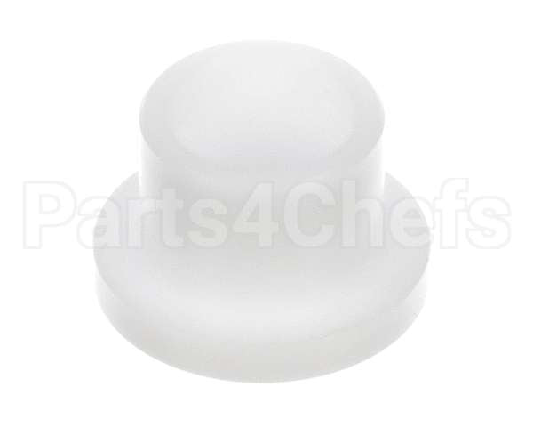 HC138947 Electrofreeze Bushing-Reel