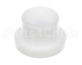 HC138947 Electrofreeze Bushing-Reel