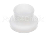 HC138947 Electrofreeze Bushing-Reel