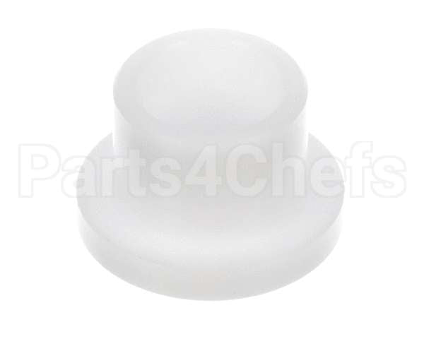HC138947 Electrofreeze Bushing-Reel