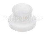 HC138947 Electrofreeze Bushing-Reel