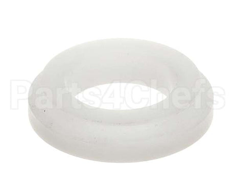 HC139006 Electrofreeze Washer-Shaft Seal