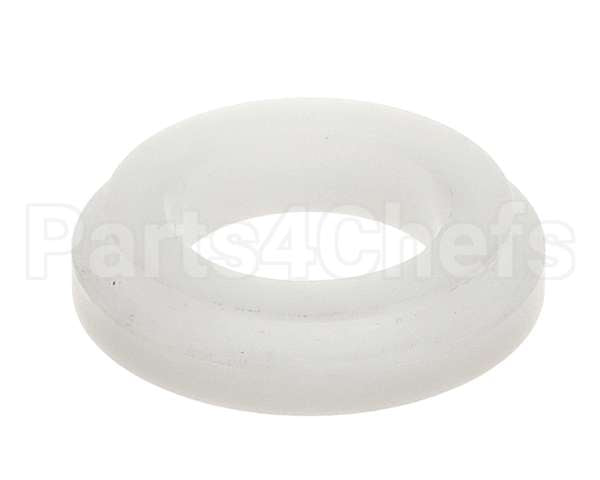 HC139006 Electrofreeze Washer-Shaft Seal