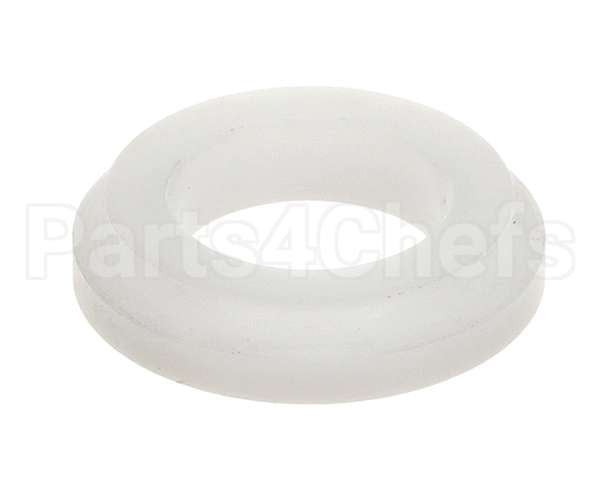 HC139006 Electrofreeze Washer-Shaft Seal