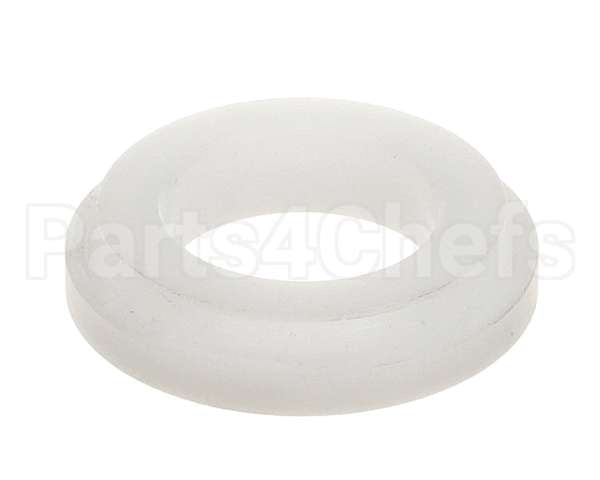 HC139006 Electrofreeze Washer-Shaft Seal