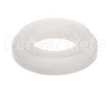 HC139006 Electrofreeze Washer-Shaft Seal