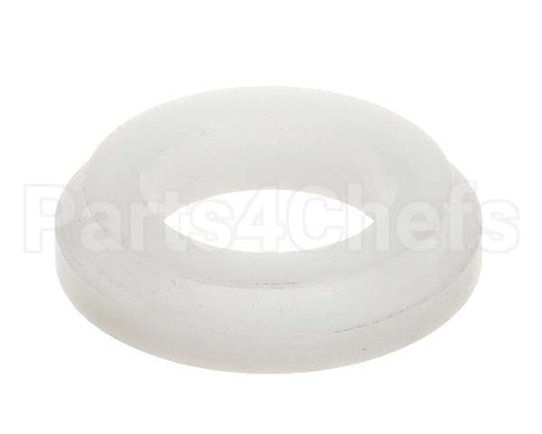 HC139006 Electrofreeze Washer-Shaft Seal