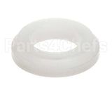 HC139006 Electrofreeze Washer-Shaft Seal