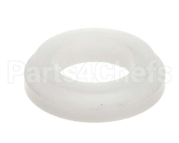 HC139006 Electrofreeze Washer-Shaft Seal