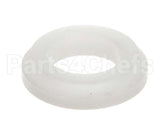 HC139006 Electrofreeze Washer-Shaft Seal