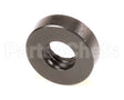 HC139274 Electrofreeze Nut-Piston Rod
