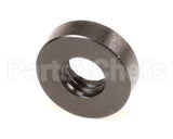 HC139274 Electrofreeze Nut-Piston Rod