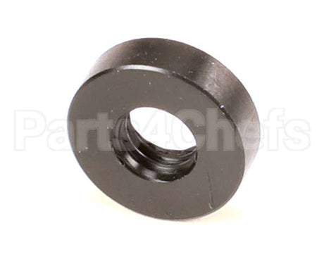 HC139274 Electrofreeze Nut-Piston Rod
