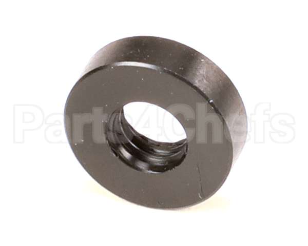 HC139274 Electrofreeze Nut-Piston Rod