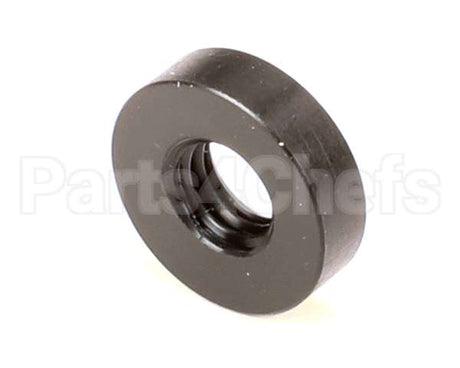 HC139274 Electrofreeze Nut-Piston Rod