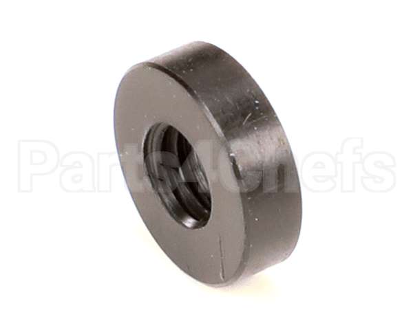 HC139274 Electrofreeze Nut-Piston Rod