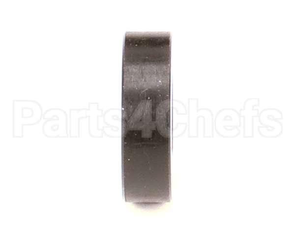 HC139274 Electrofreeze Nut-Piston Rod
