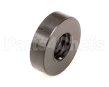 HC139274 Electrofreeze Nut-Piston Rod