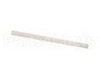 HC139544 Electrofreeze Stud-Adjusting