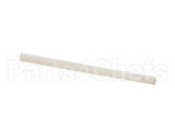 HC139544 Electrofreeze Stud-Adjusting
