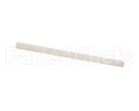 HC139544 Electrofreeze Stud-Adjusting