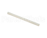 HC139544 Electrofreeze Stud-Adjusting