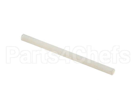 HC139544 Electrofreeze Stud-Adjusting