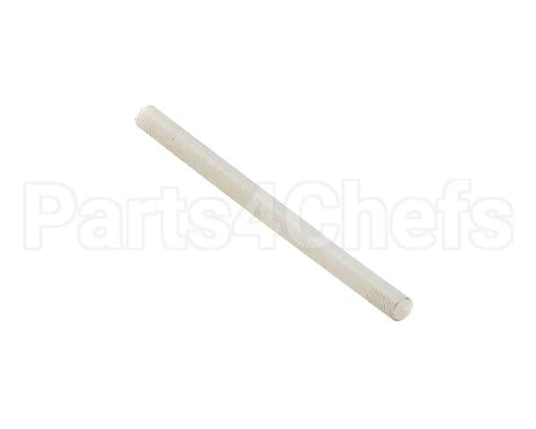 HC139544 Electrofreeze Stud-Adjusting