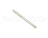 HC139544 Electrofreeze Stud-Adjusting