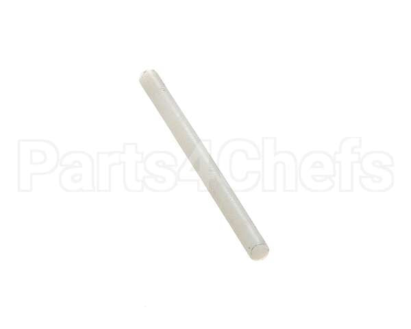 HC139544 Electrofreeze Stud-Adjusting
