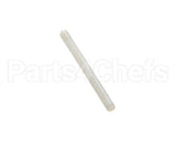 HC139544 Electrofreeze Stud-Adjusting