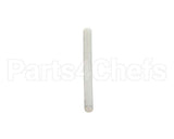 HC139544 Electrofreeze Stud-Adjusting