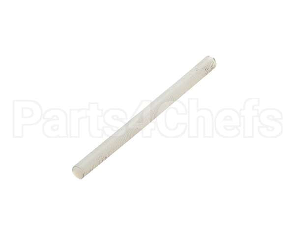 HC139544 Electrofreeze Stud-Adjusting