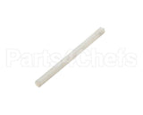 HC139544 Electrofreeze Stud-Adjusting