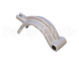 HC139751 Electrofreeze Shoe-Roller