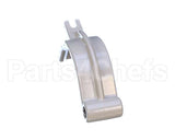 HC139751 Electrofreeze Shoe-Roller