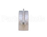 HC139751 Electrofreeze Shoe-Roller
