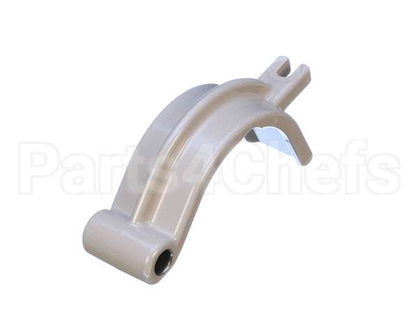 HC139751 Electrofreeze Shoe-Roller