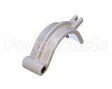 HC139751 Electrofreeze Shoe-Roller