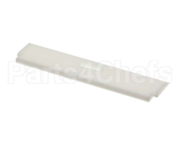 HC139771 Electrofreeze Blade-Scraper