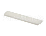 HC139771 Electrofreeze Blade-Scraper