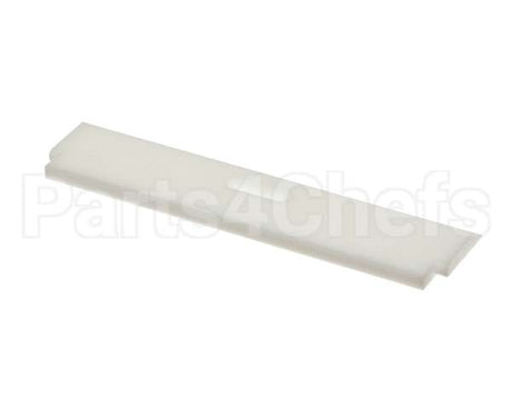 HC139771 Electrofreeze Blade-Scraper