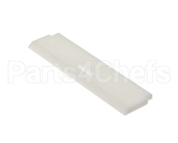 HC139771 Electrofreeze Blade-Scraper