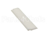 HC139771 Electrofreeze Blade-Scraper