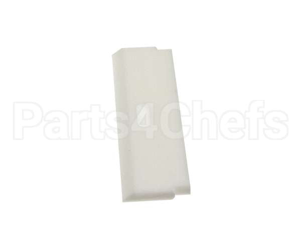 HC139771 Electrofreeze Blade-Scraper