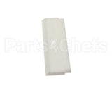 HC139771 Electrofreeze Blade-Scraper