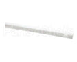 HC139840 Electrofreeze Blade-Shake Scraper