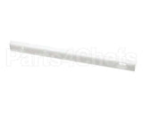 HC139840 Electrofreeze Blade-Shake Scraper